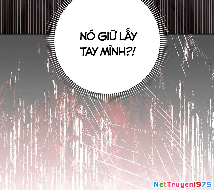 Diễn Viên Thiên Tài Mang Lại Bất Hạnh Chapter 43 - 113