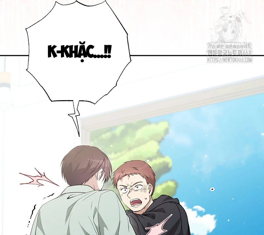 Diễn Viên Thiên Tài Mang Lại Bất Hạnh Chapter 43 - 115