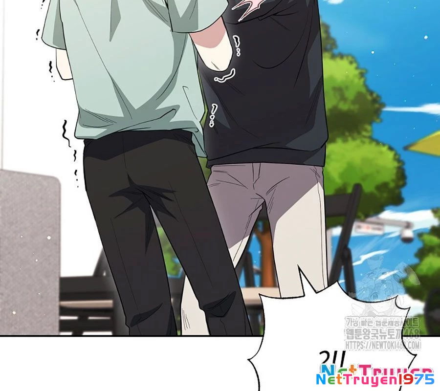 Diễn Viên Thiên Tài Mang Lại Bất Hạnh Chapter 43 - 116