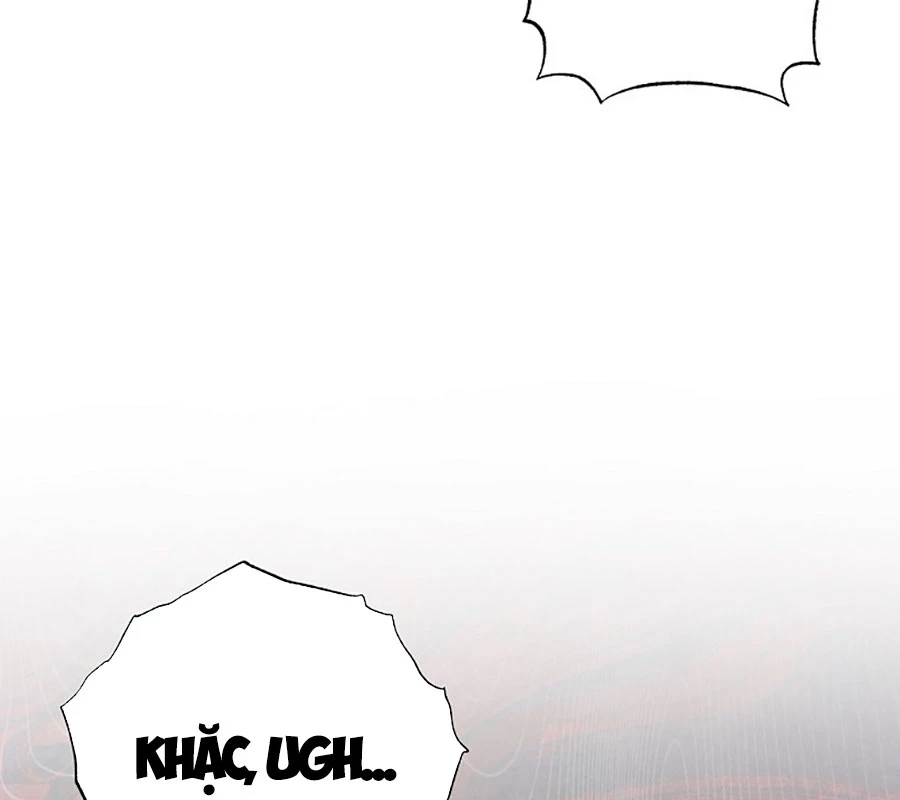 Diễn Viên Thiên Tài Mang Lại Bất Hạnh Chapter 43 - 117