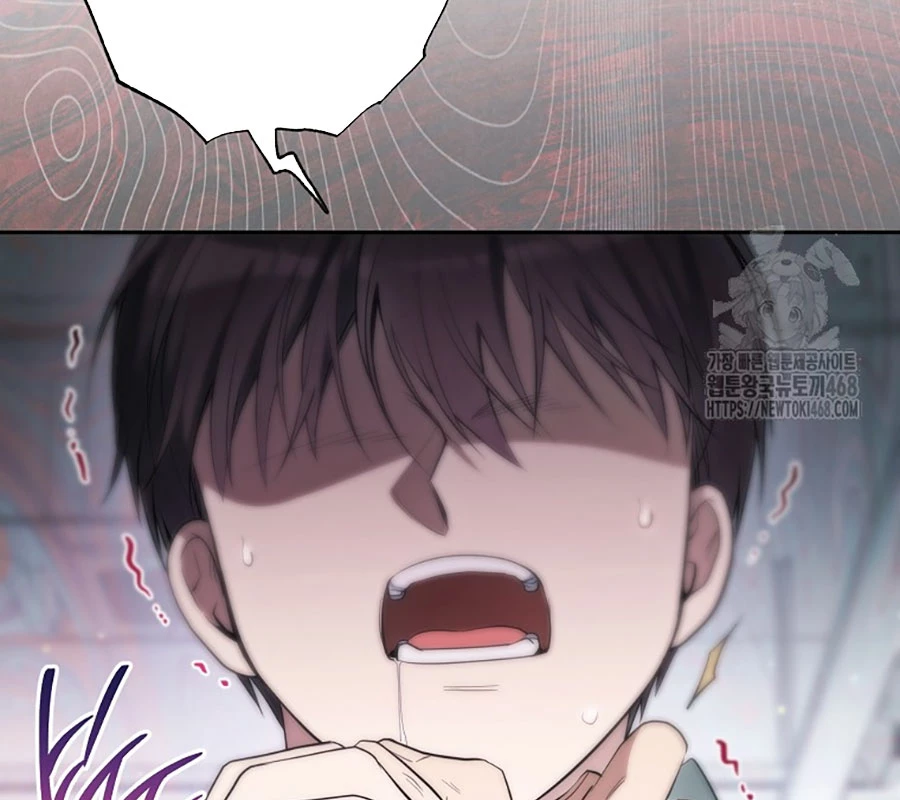 Diễn Viên Thiên Tài Mang Lại Bất Hạnh Chapter 43 - 118