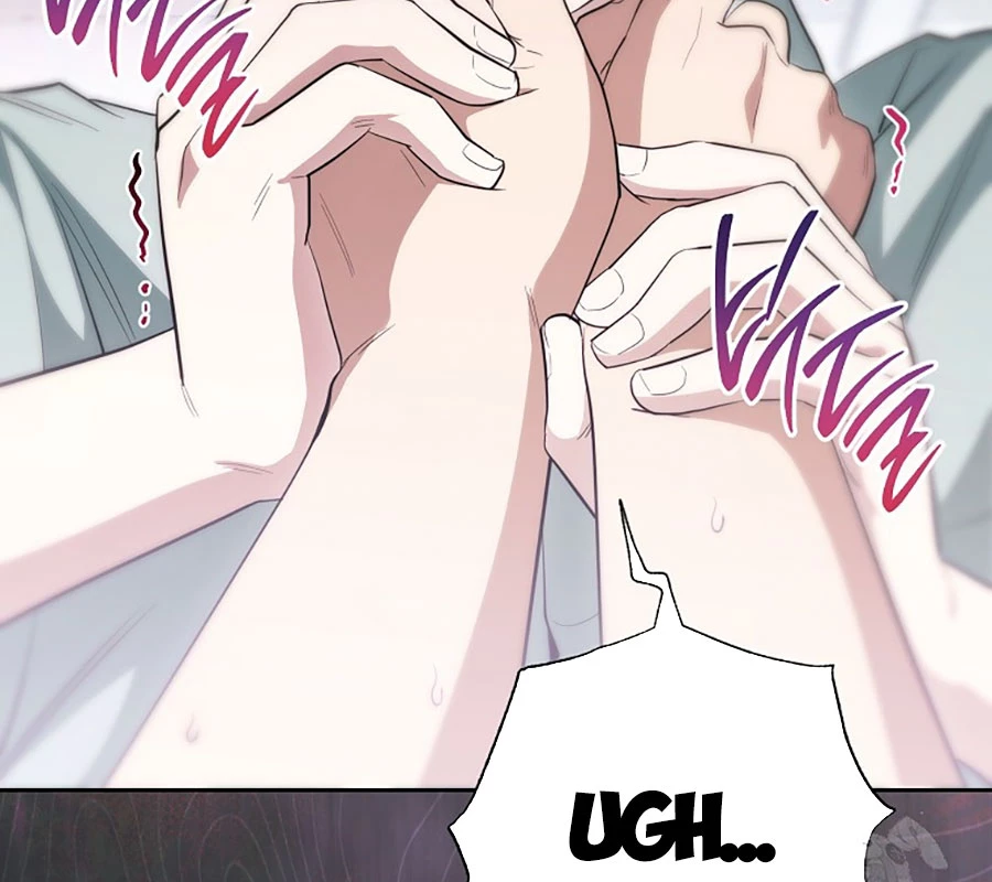 Diễn Viên Thiên Tài Mang Lại Bất Hạnh Chapter 43 - 119