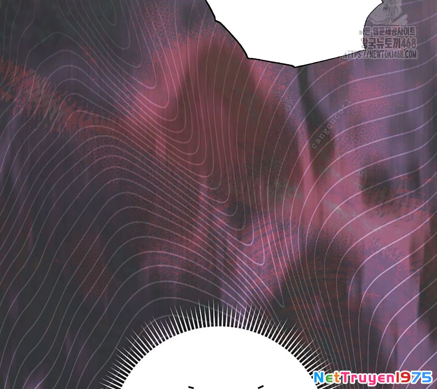 Diễn Viên Thiên Tài Mang Lại Bất Hạnh Chapter 43 - 120