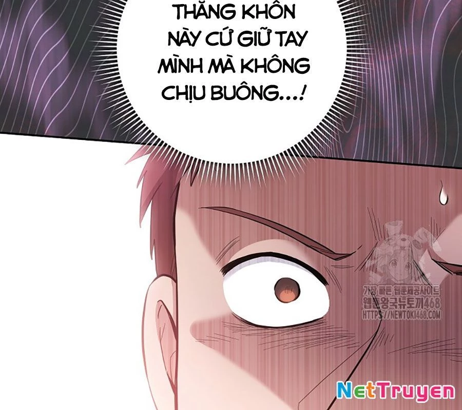 Diễn Viên Thiên Tài Mang Lại Bất Hạnh Chapter 43 - 121