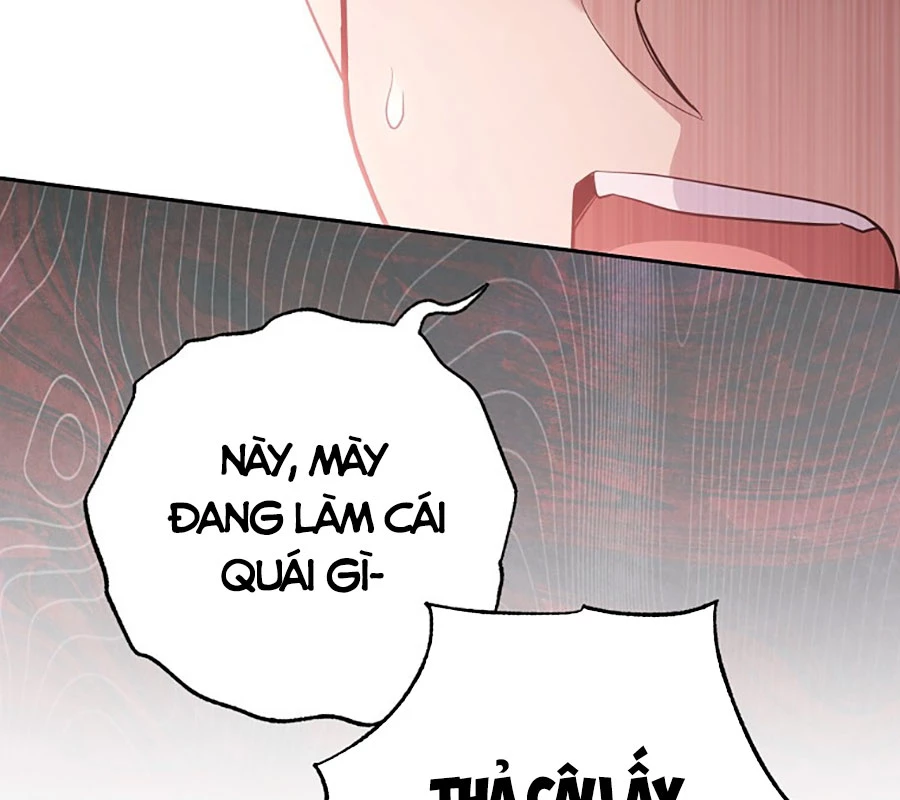 Diễn Viên Thiên Tài Mang Lại Bất Hạnh Chapter 43 - 122