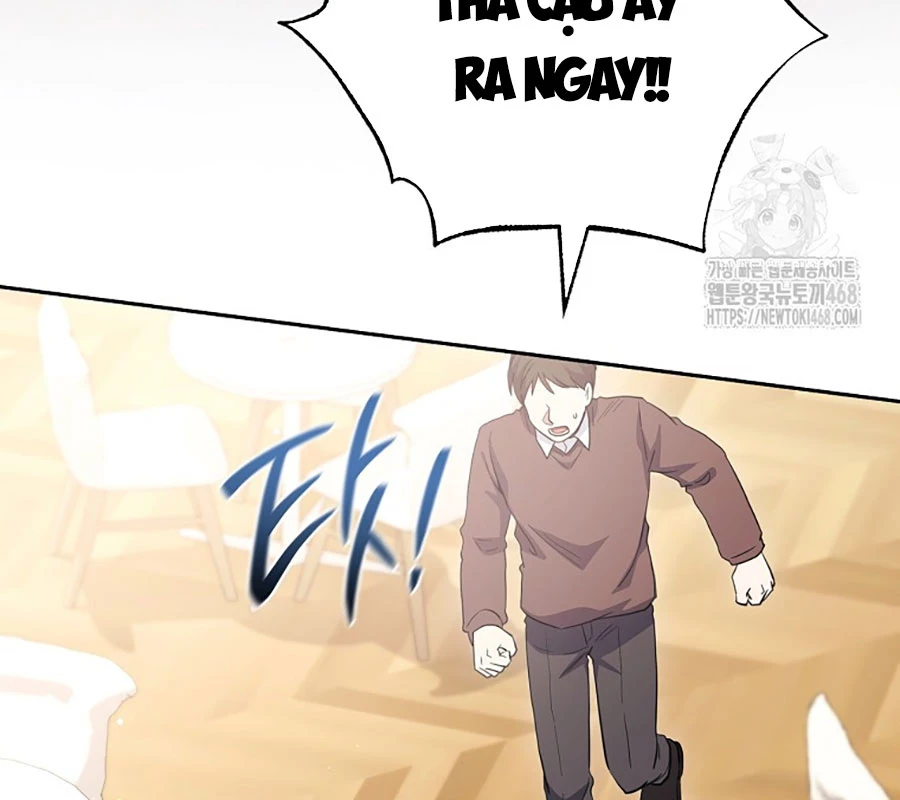 Diễn Viên Thiên Tài Mang Lại Bất Hạnh Chapter 43 - 123