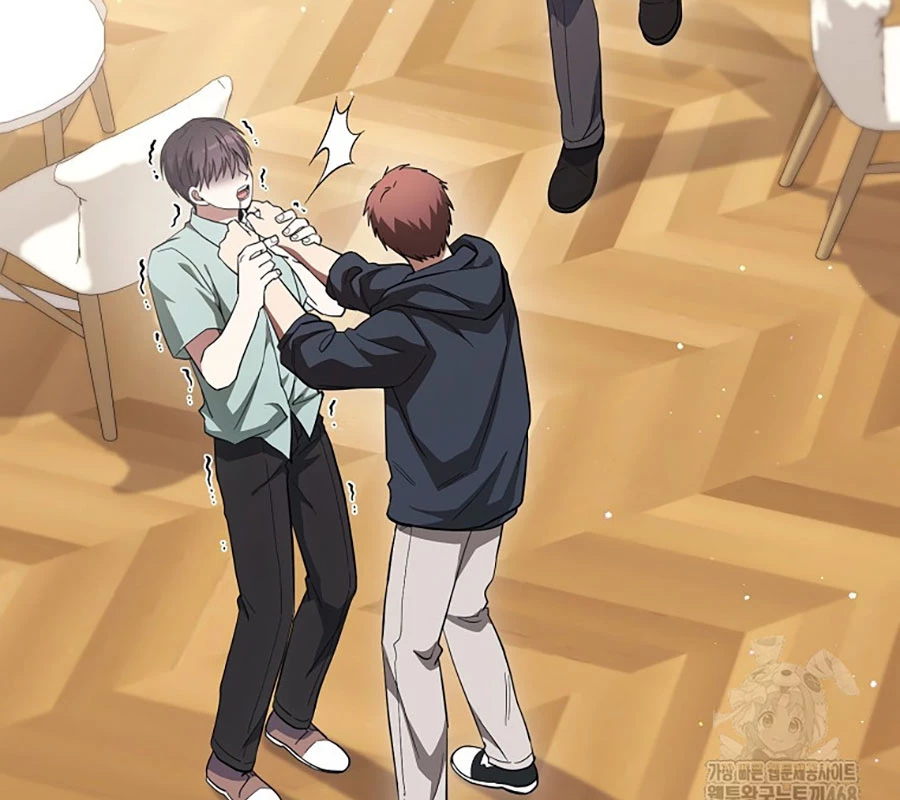 Diễn Viên Thiên Tài Mang Lại Bất Hạnh Chapter 43 - 124