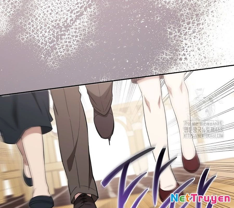 Diễn Viên Thiên Tài Mang Lại Bất Hạnh Chapter 43 - 126