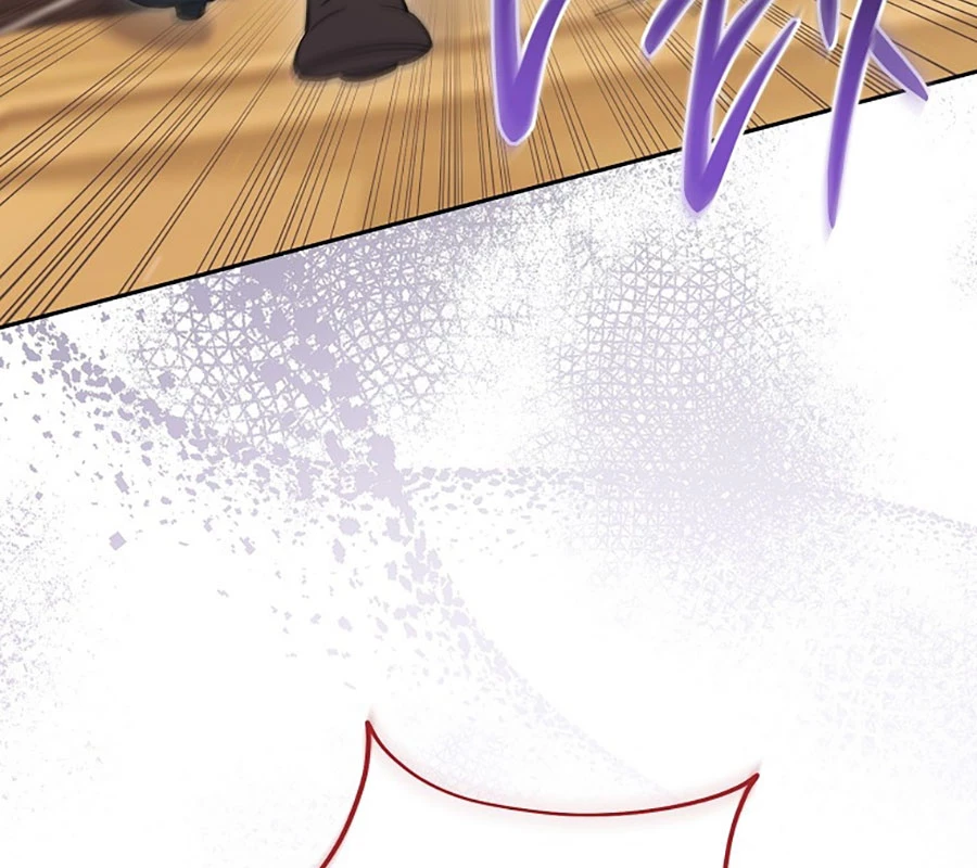 Diễn Viên Thiên Tài Mang Lại Bất Hạnh Chapter 43 - 127