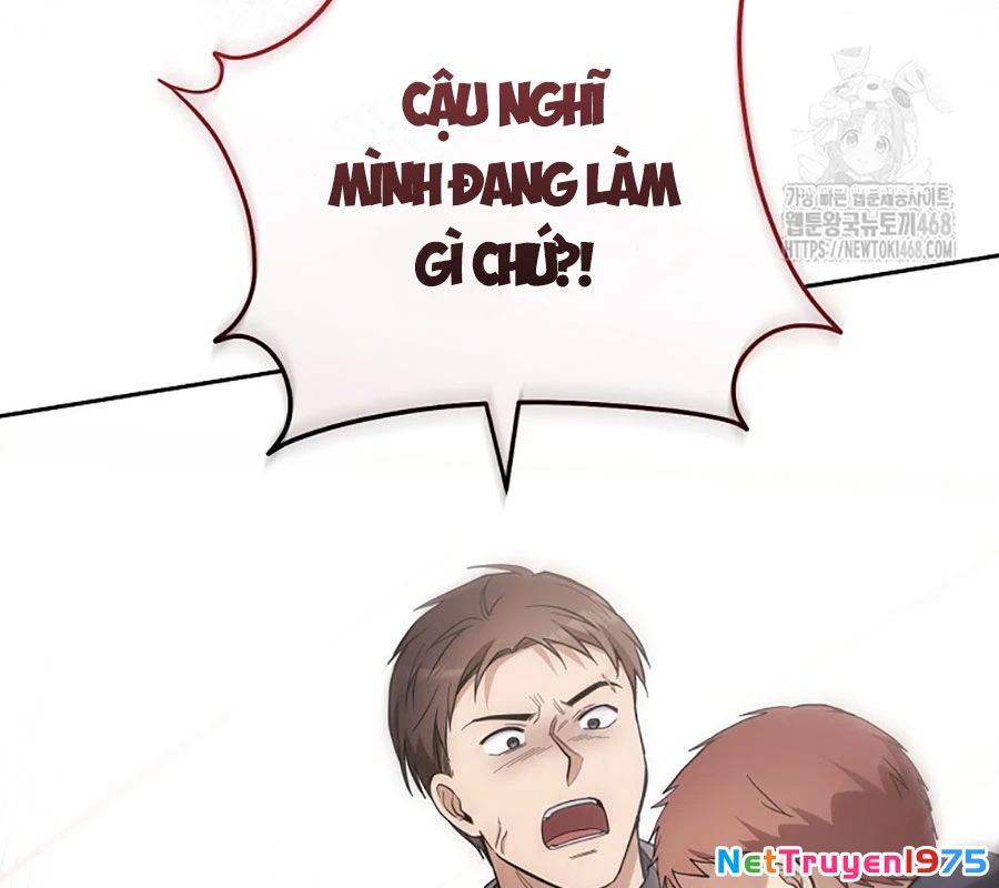 Diễn Viên Thiên Tài Mang Lại Bất Hạnh Chapter 43 - 128