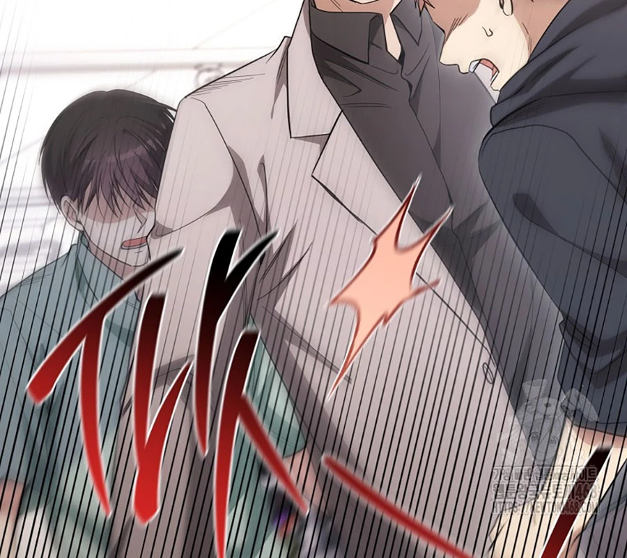 Diễn Viên Thiên Tài Mang Lại Bất Hạnh Chapter 43 - 129