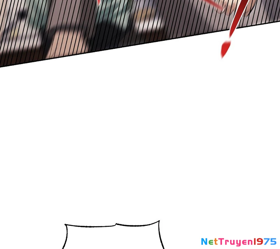 Diễn Viên Thiên Tài Mang Lại Bất Hạnh Chapter 43 - 130