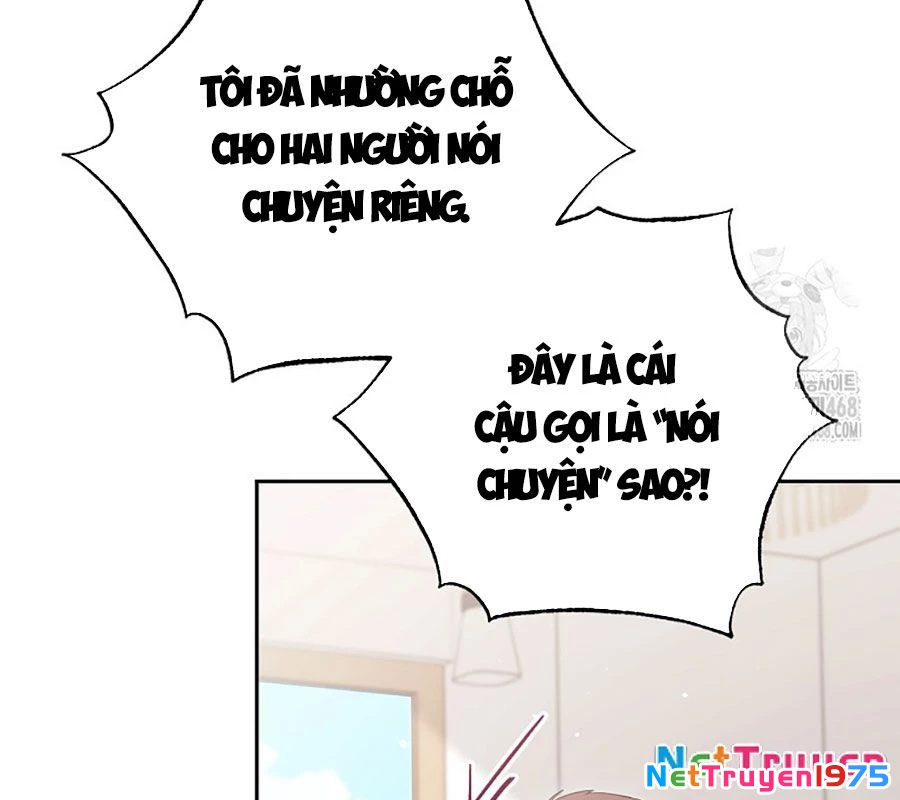 Diễn Viên Thiên Tài Mang Lại Bất Hạnh Chapter 43 - 131