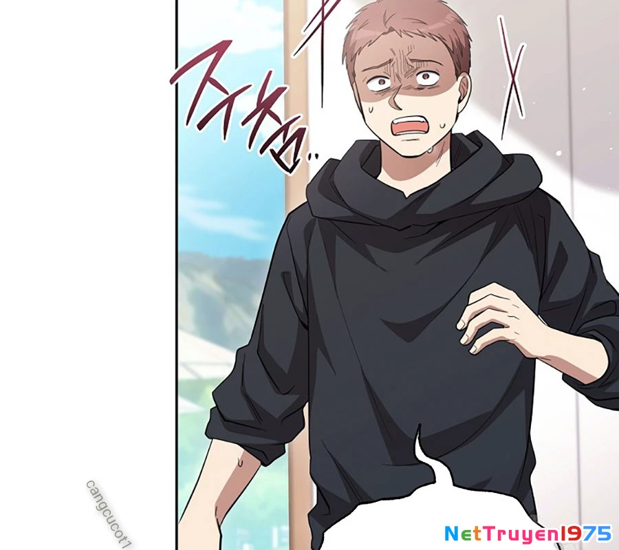 Diễn Viên Thiên Tài Mang Lại Bất Hạnh Chapter 43 - 132