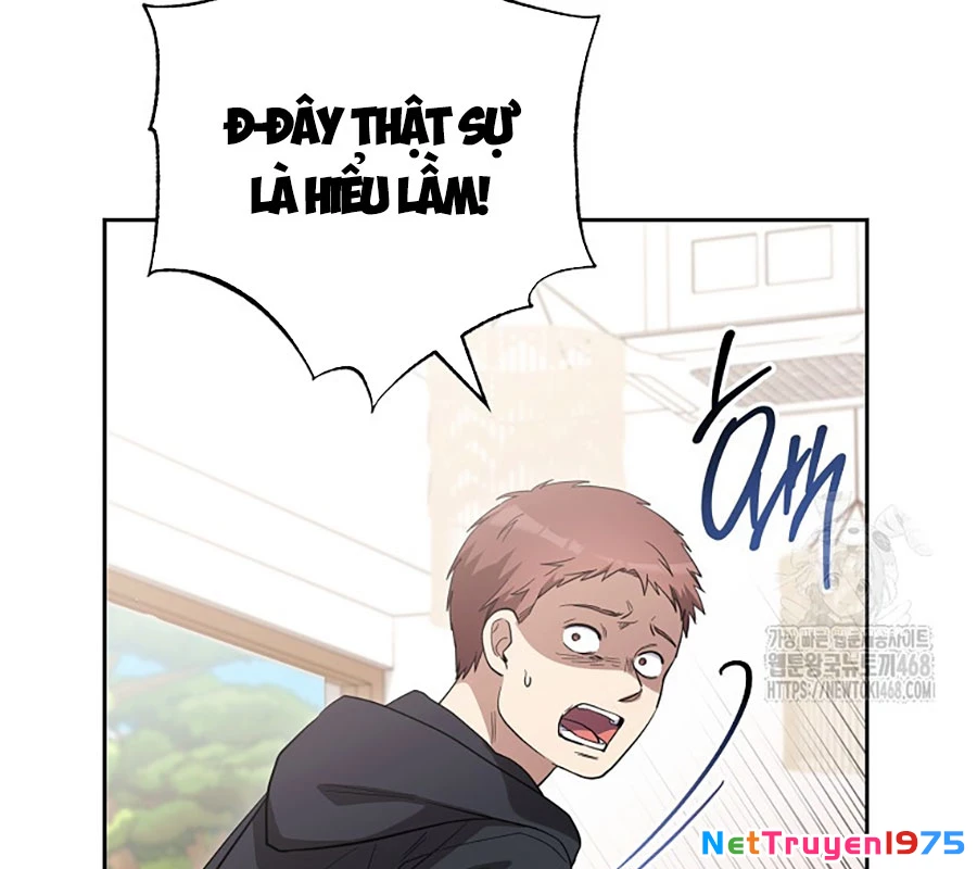 Diễn Viên Thiên Tài Mang Lại Bất Hạnh Chapter 43 - 134