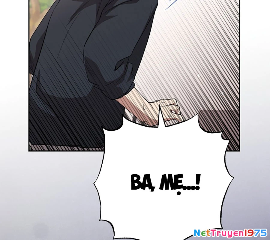 Diễn Viên Thiên Tài Mang Lại Bất Hạnh Chapter 43 - 135