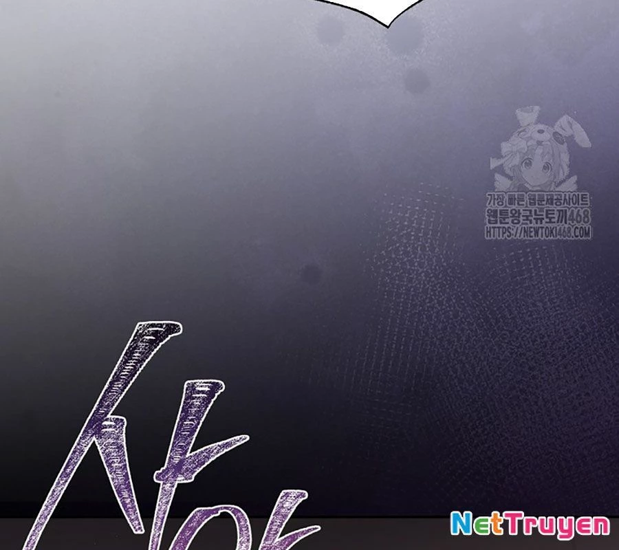 Diễn Viên Thiên Tài Mang Lại Bất Hạnh Chapter 43 - 136