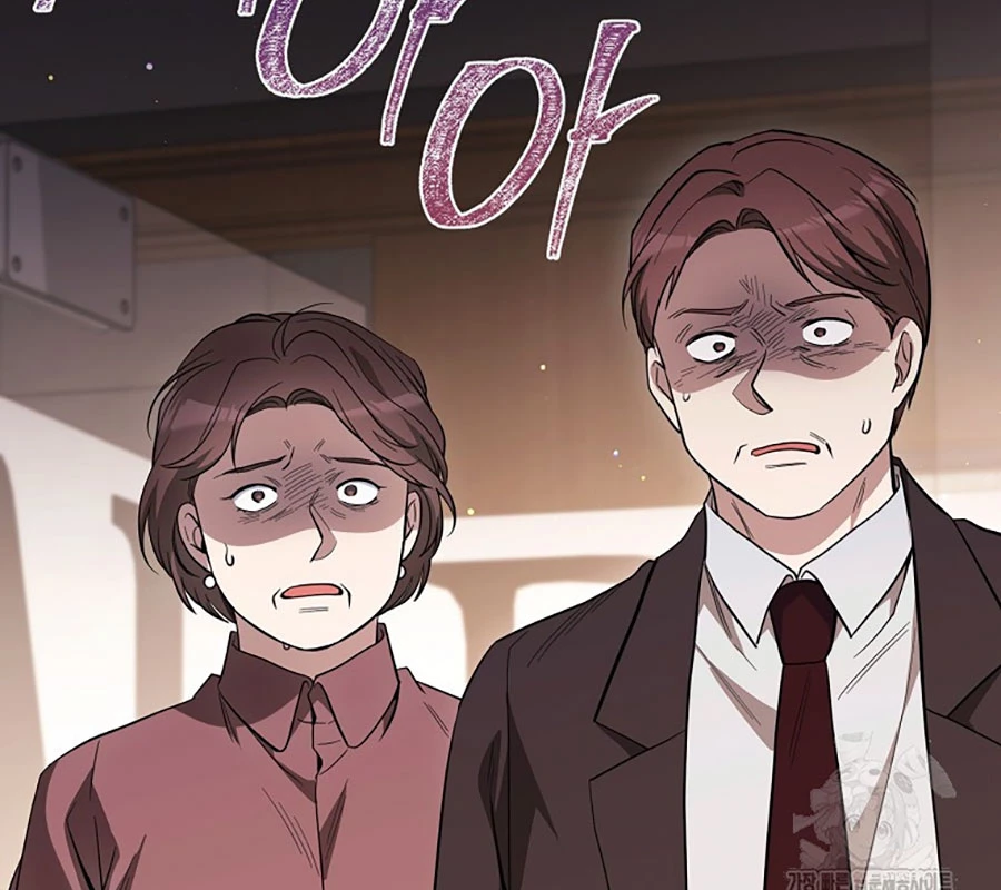 Diễn Viên Thiên Tài Mang Lại Bất Hạnh Chapter 43 - 137