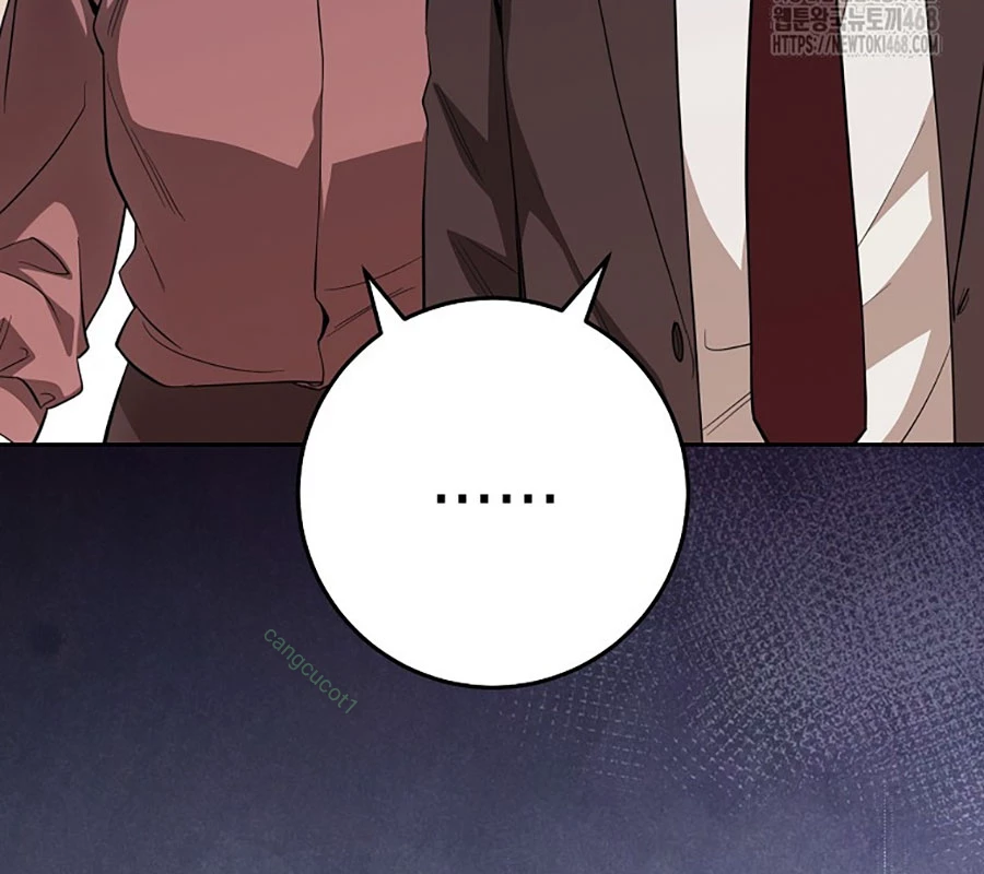 Diễn Viên Thiên Tài Mang Lại Bất Hạnh Chapter 43 - 138