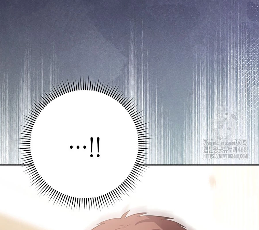 Diễn Viên Thiên Tài Mang Lại Bất Hạnh Chapter 43 - 139