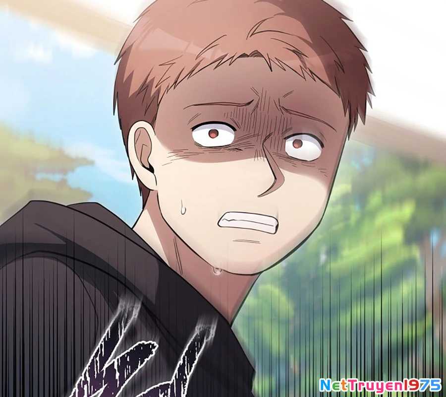 Diễn Viên Thiên Tài Mang Lại Bất Hạnh Chapter 43 - 140