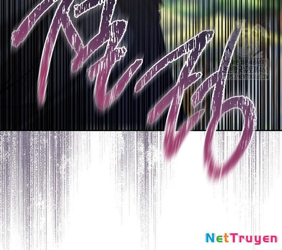 Diễn Viên Thiên Tài Mang Lại Bất Hạnh Chapter 43 - 141