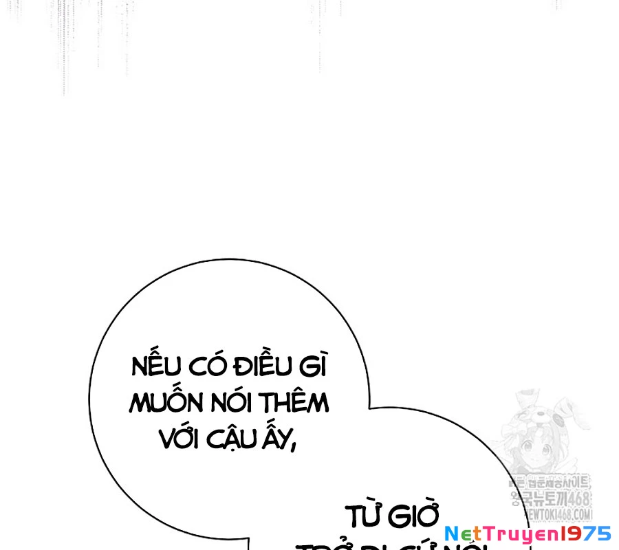 Diễn Viên Thiên Tài Mang Lại Bất Hạnh Chapter 43 - 142