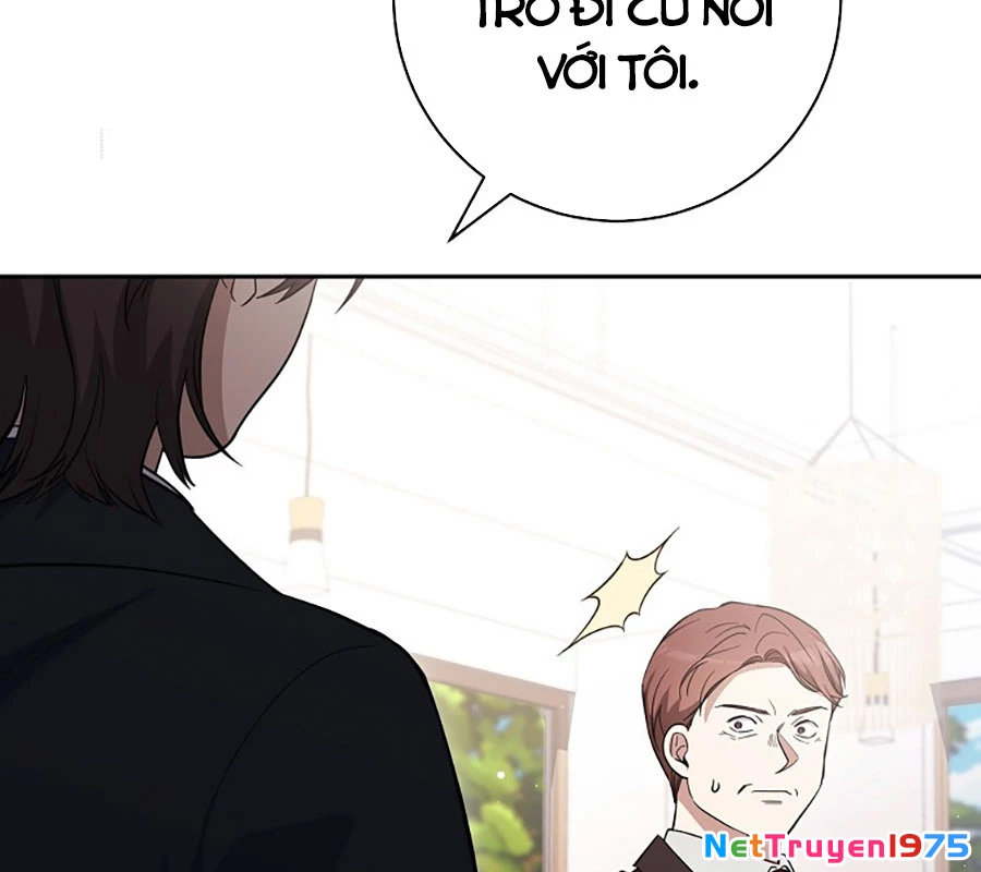 Diễn Viên Thiên Tài Mang Lại Bất Hạnh Chapter 43 - 143