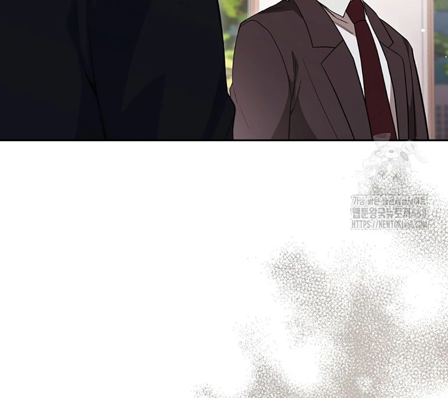 Diễn Viên Thiên Tài Mang Lại Bất Hạnh Chapter 43 - 144