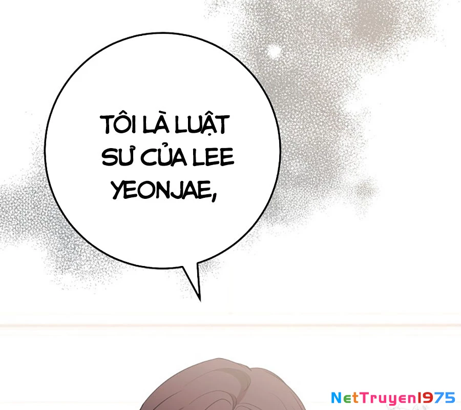 Diễn Viên Thiên Tài Mang Lại Bất Hạnh Chapter 43 - 145