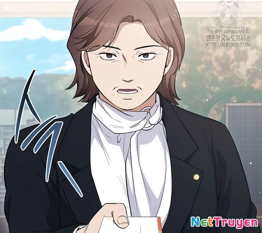 Diễn Viên Thiên Tài Mang Lại Bất Hạnh Chapter 43 - 146
