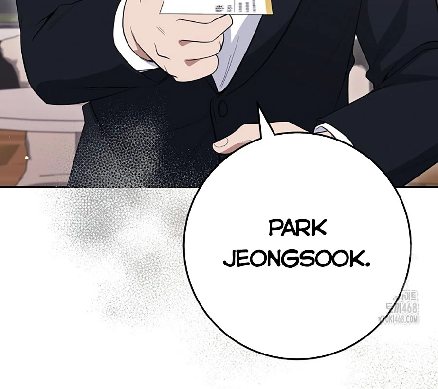 Diễn Viên Thiên Tài Mang Lại Bất Hạnh Chapter 43 - 147