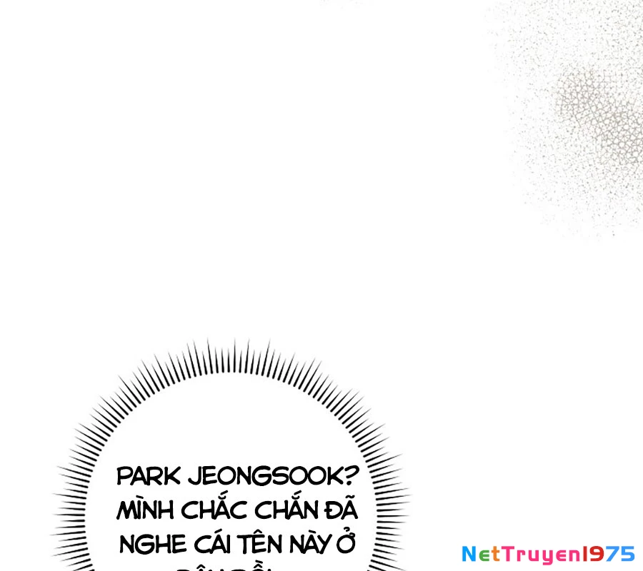 Diễn Viên Thiên Tài Mang Lại Bất Hạnh Chapter 43 - 148