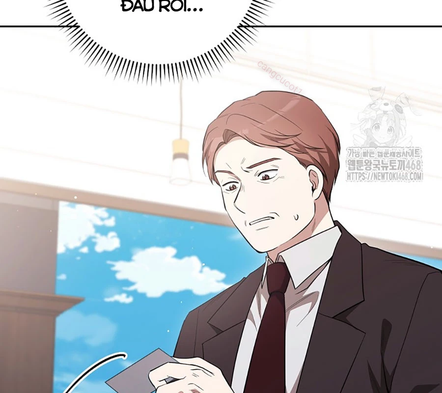 Diễn Viên Thiên Tài Mang Lại Bất Hạnh Chapter 43 - 149