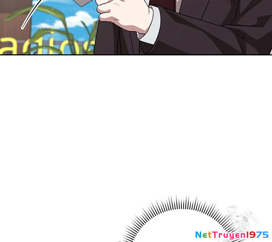 Diễn Viên Thiên Tài Mang Lại Bất Hạnh Chapter 43 - 150