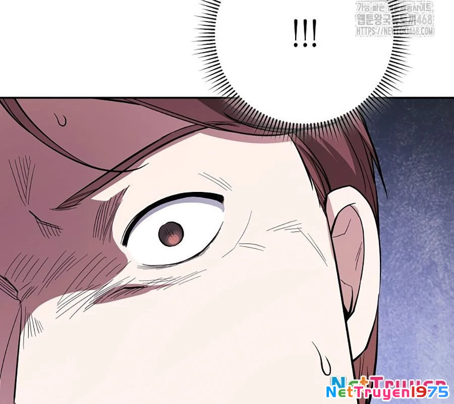 Diễn Viên Thiên Tài Mang Lại Bất Hạnh Chapter 43 - 151