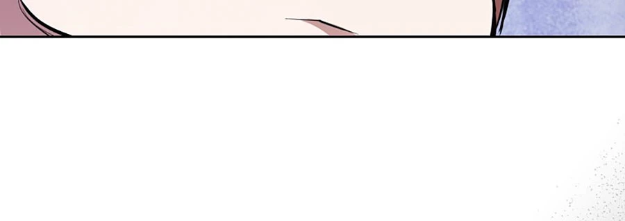 Diễn Viên Thiên Tài Mang Lại Bất Hạnh Chapter 43 - 152