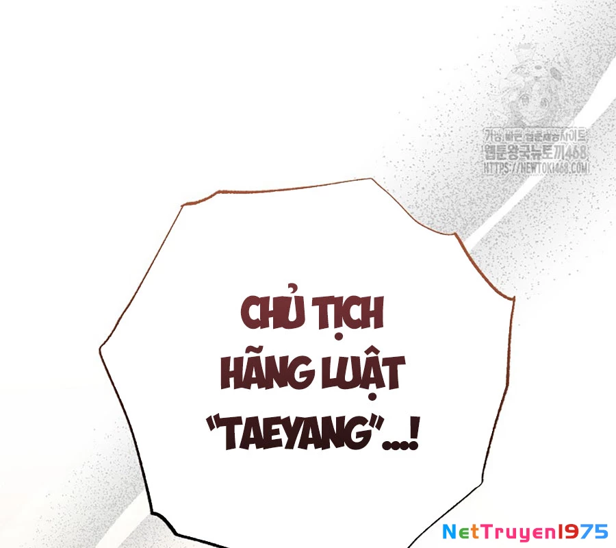 Diễn Viên Thiên Tài Mang Lại Bất Hạnh Chapter 43 - 154