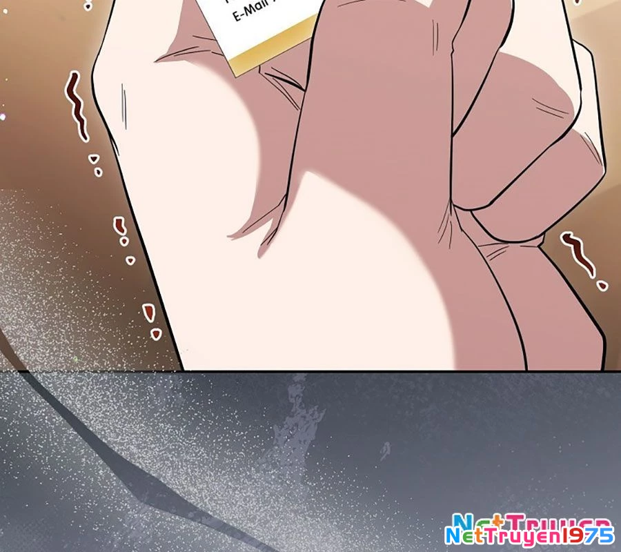 Diễn Viên Thiên Tài Mang Lại Bất Hạnh Chapter 43 - 156