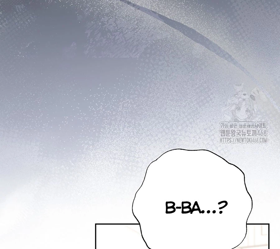 Diễn Viên Thiên Tài Mang Lại Bất Hạnh Chapter 43 - 157