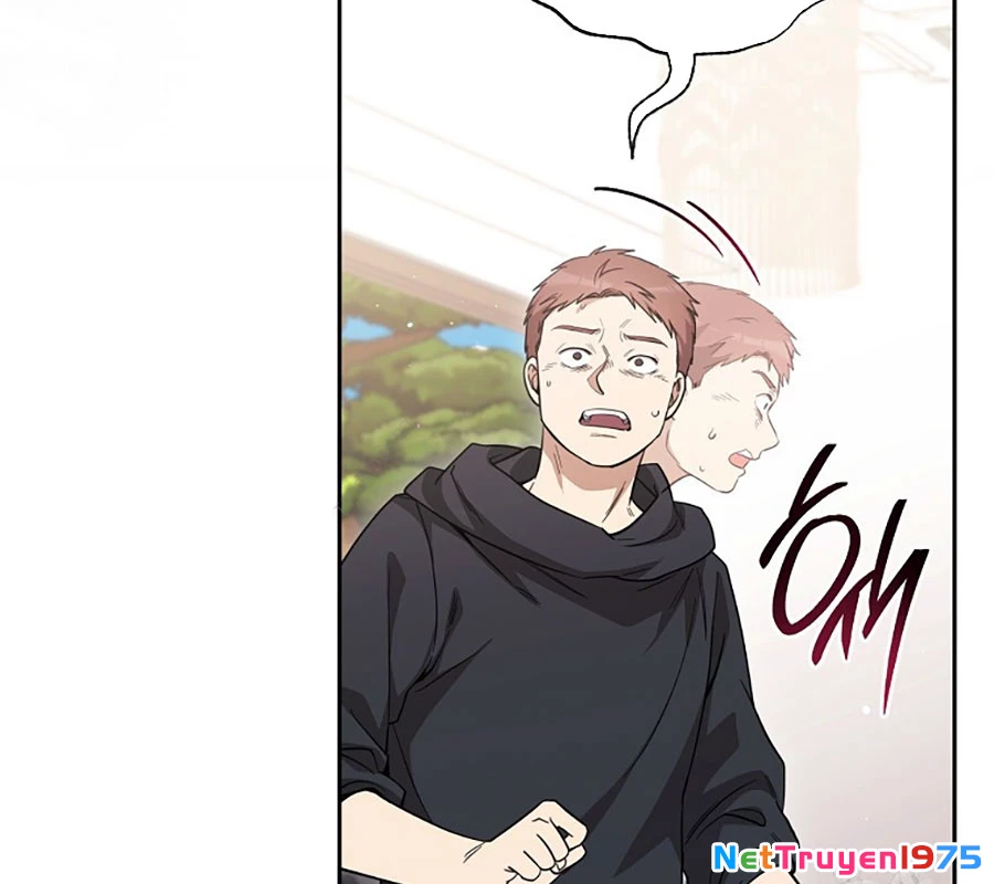 Diễn Viên Thiên Tài Mang Lại Bất Hạnh Chapter 43 - 158