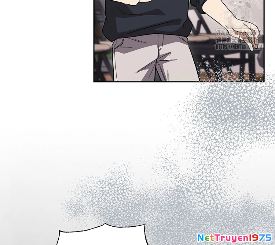 Diễn Viên Thiên Tài Mang Lại Bất Hạnh Chapter 43 - 159