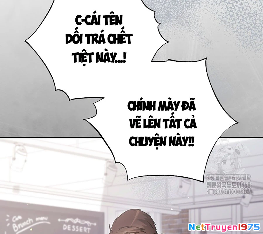 Diễn Viên Thiên Tài Mang Lại Bất Hạnh Chapter 43 - 160