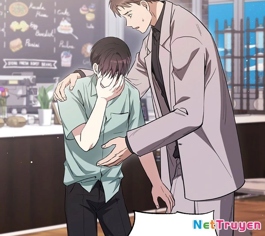 Diễn Viên Thiên Tài Mang Lại Bất Hạnh Chapter 43 - 161