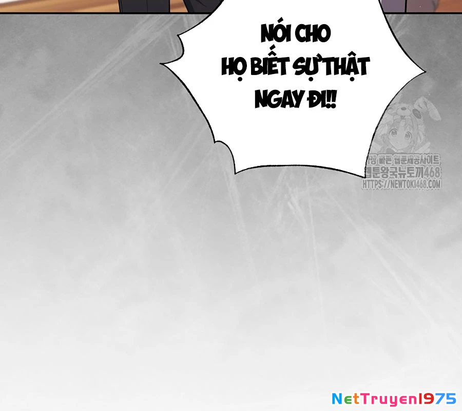 Diễn Viên Thiên Tài Mang Lại Bất Hạnh Chapter 43 - 162