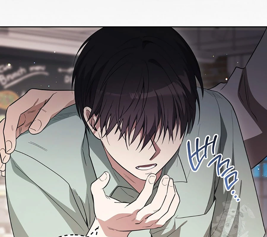 Diễn Viên Thiên Tài Mang Lại Bất Hạnh Chapter 43 - 163