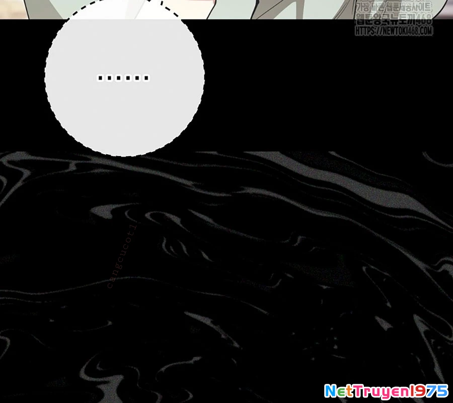 Diễn Viên Thiên Tài Mang Lại Bất Hạnh Chapter 43 - 164