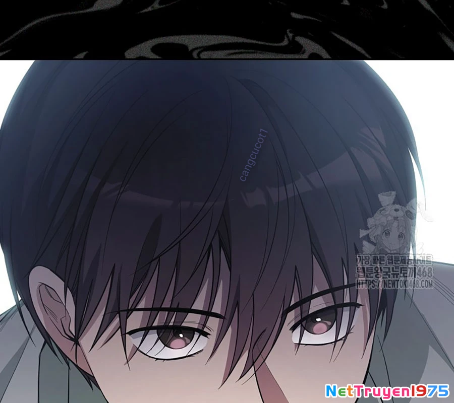 Diễn Viên Thiên Tài Mang Lại Bất Hạnh Chapter 43 - 165