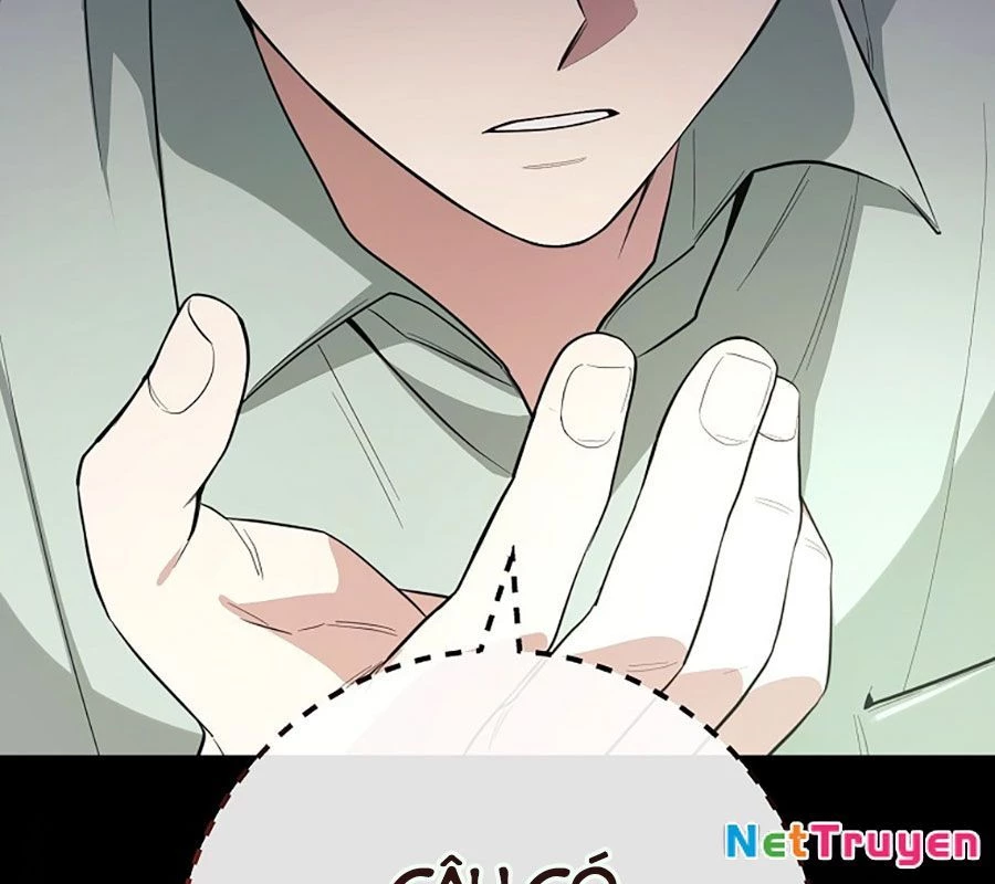 Diễn Viên Thiên Tài Mang Lại Bất Hạnh Chapter 43 - 166