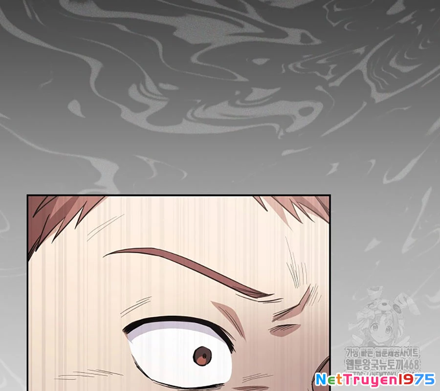 Diễn Viên Thiên Tài Mang Lại Bất Hạnh Chapter 43 - 168